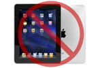 iPad 1st Generation