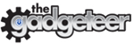 The Gadgeteer
