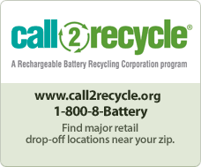 call2recycle