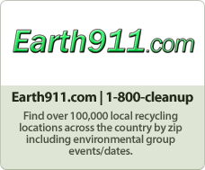 Earth911.com
