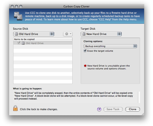 Option Key On Mac. and hold the quot;Optionquot; key