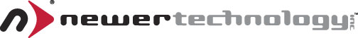 NewerTech Logo