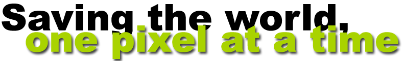 joefaraceblogs logo