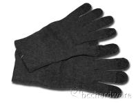 NuTouch Gloves