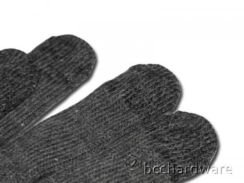 NuTouch Gloves