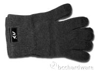 NuTouch Gloves