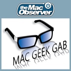 The Mac Observer logo