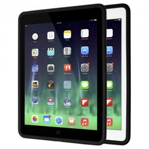 NuGuard KX for iPad Air