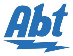 Abt Electronics logo