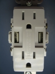 Power2U Outlet