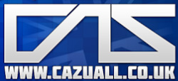 CasuaLLUK logo