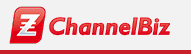 Channel Biz logo