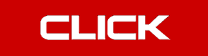 Click logo