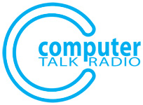 Computer Talk Radio