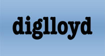 DigLloyd logo