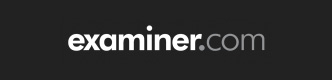 Examiner logo