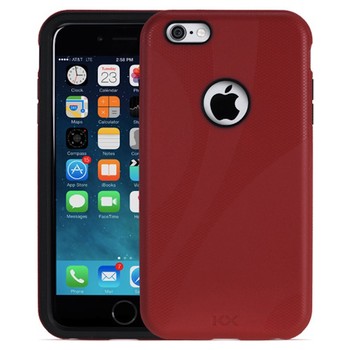 iPhone 6 case