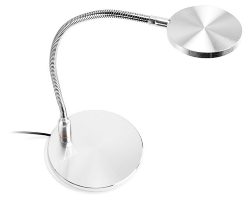 Newer Technology LED Desk Lamp