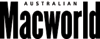 Macworld Australia
