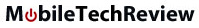 Mobile Tech Review logo