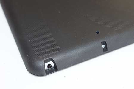 NuGuard KX case