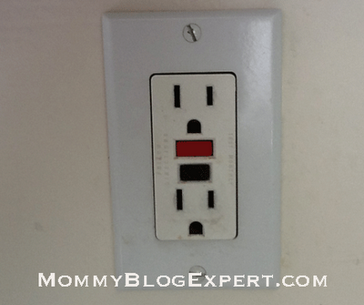 Mommy Blog Expert