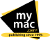 MyMac Logo