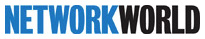 Network World logo