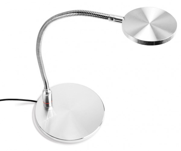 NuGreen LED Desk Lamp