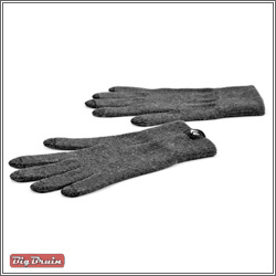 NuTouch Gloves