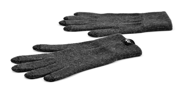 NuTouch Gloves