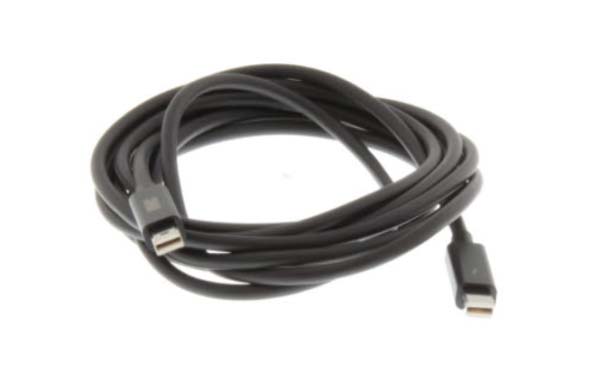 3TB Cable