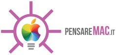 PenasreMac.it logo