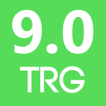 TRG