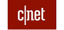 CNET logo