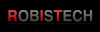 ROBISTECH logo