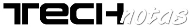 technotas logo
