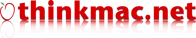 thinkmac logo