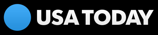 USA Today logo