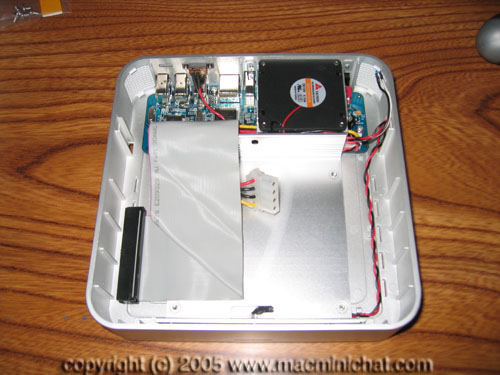 Newer Technology® : News Room : Press Article : The miniStack by ...