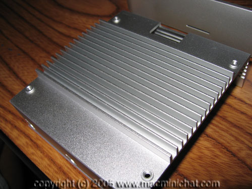 Newer Technology® : News Room : Press Article : The miniStack by ...