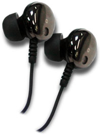 TRAFFICJamz® FM Transmitter + iPod Charger