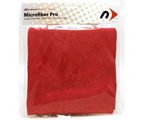 Microfiber Pro