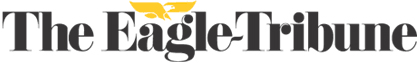 The Eagle Tribune