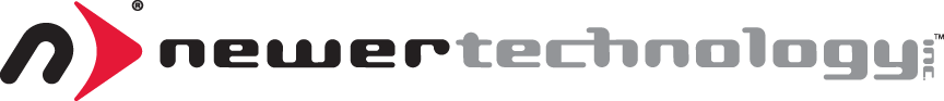 newertech