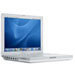 iBook G3/G4 12