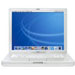 iBook G3/G4 14