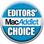 Editors Choice