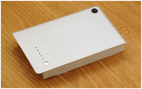 Newer Technology News Room Press Article Review Nupower Battery By Macteens From Macteens Magazine Articles