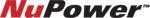 NuPower logo